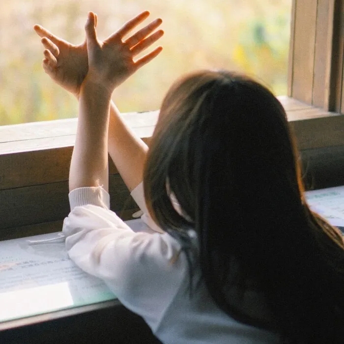 军营里的阴谋(原声版)