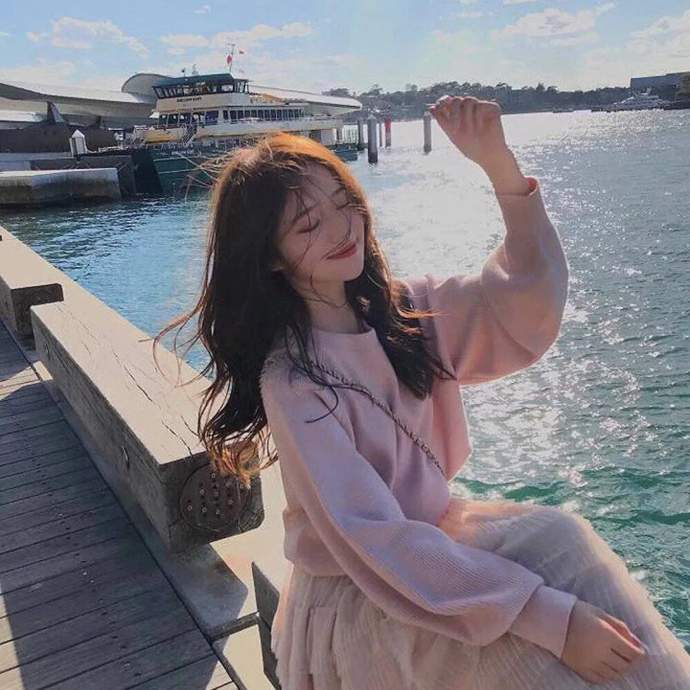 舌尖上的中国第三季