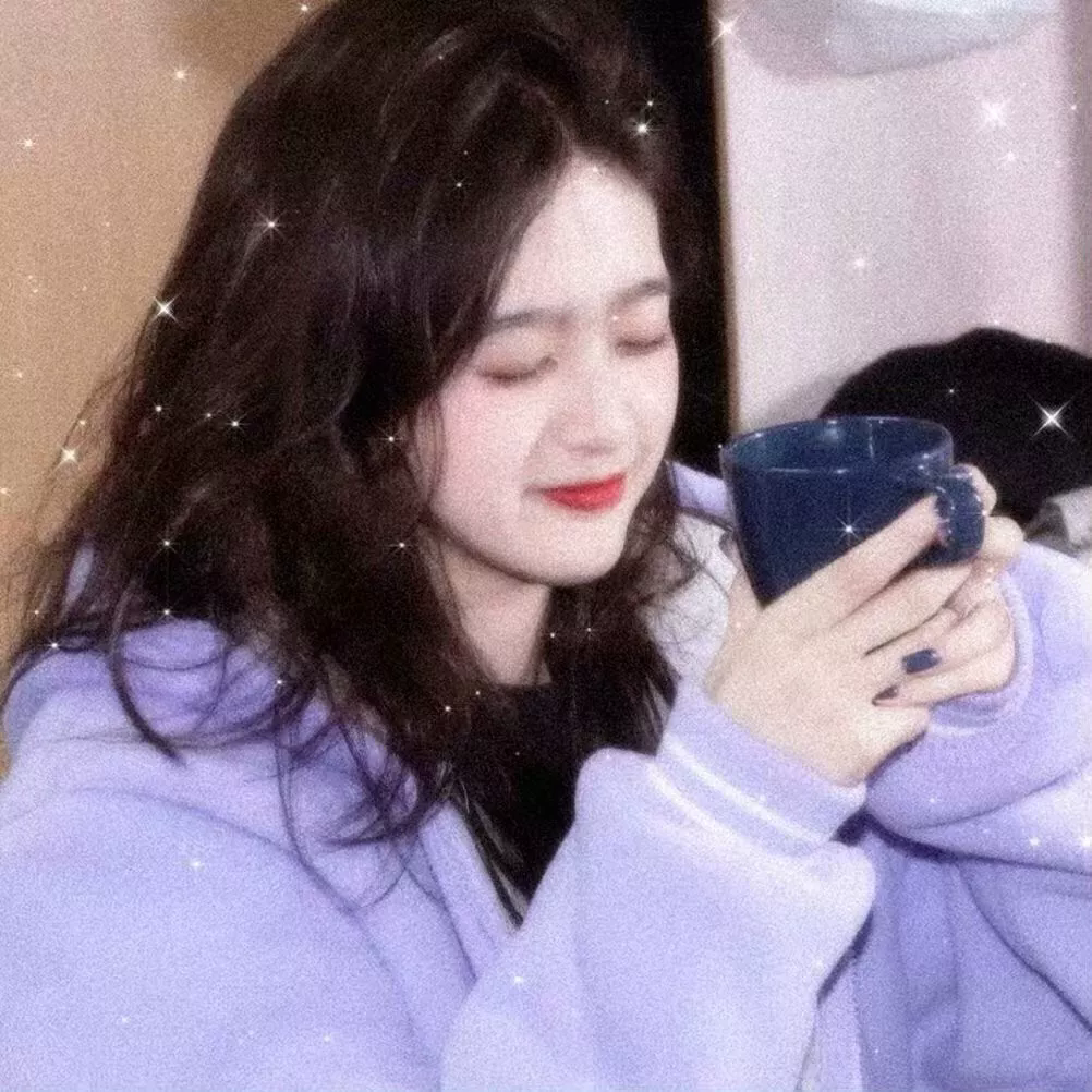 绝世武神第三季