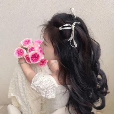 国土安全第三季