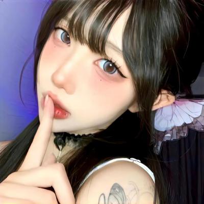 哈勃三十年：揭示宇宙奇观