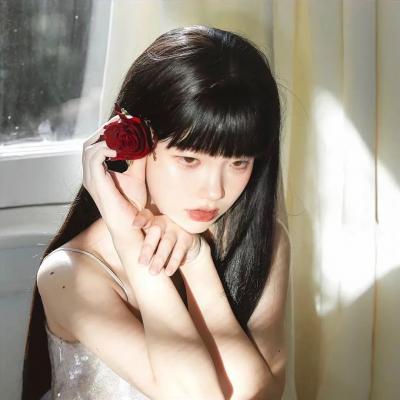 月刊少女野崎君