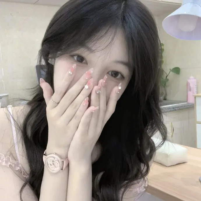 逃离“自由”电影院