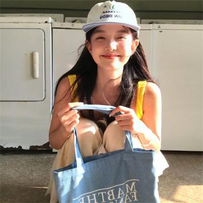 猩球崛起：新世界