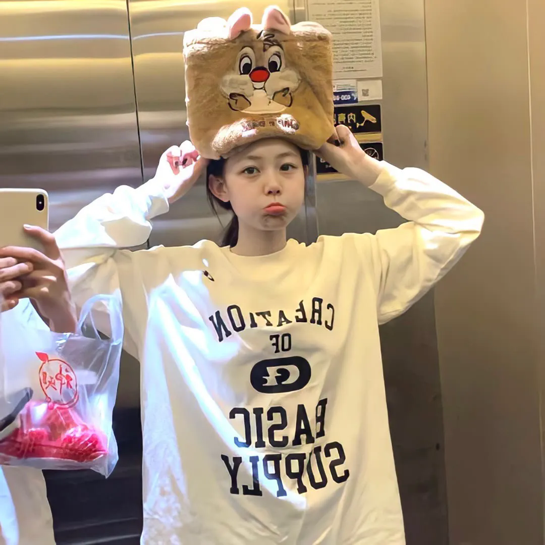 谁的青春不叛逆