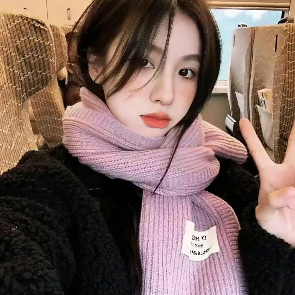 中国文艺志愿者致敬大国重器特别节目