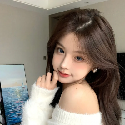 离婚后我成了全能大佬