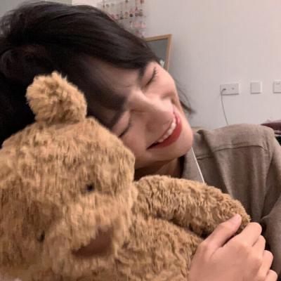 关于完全听不懂老公在说什么的事第二季