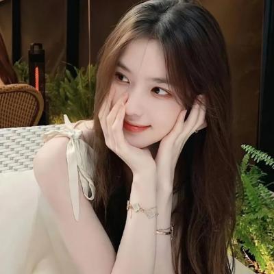 在斗罗大陆卖幸运罐子