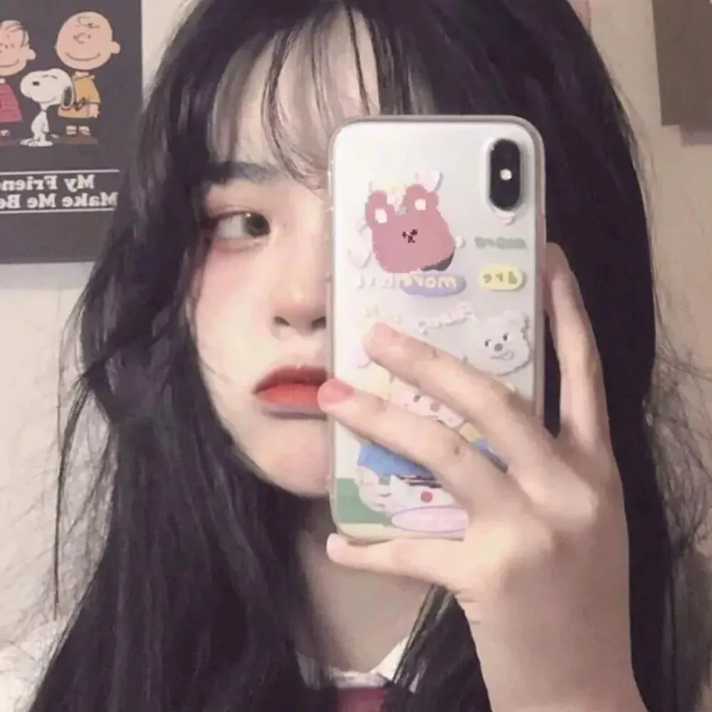 青春环游记第五季