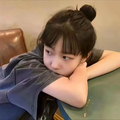 末日孤舰第三季