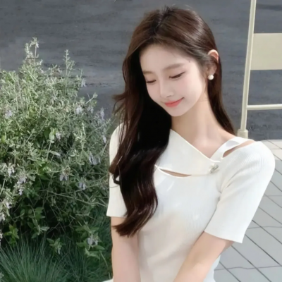 女武神的餐桌第二季