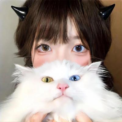 福宝闯七零：你好，外婆