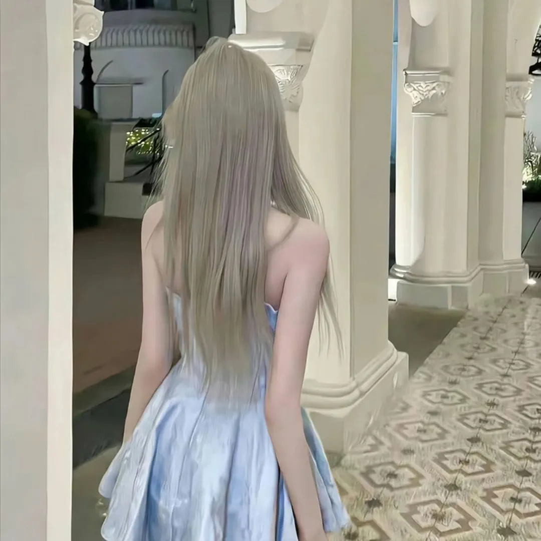 女同志吸血鬼杀手