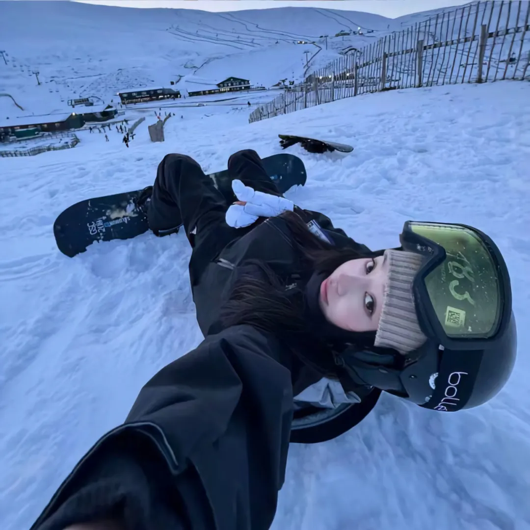 大卫日记之极度惊心