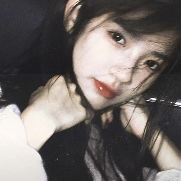 离婚后，冷情机长后悔了