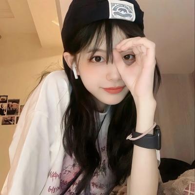 重回七零去有你的地方